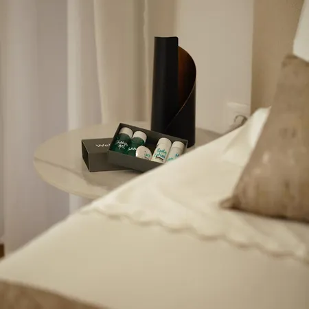 Bemdeluxe Brodarica Lägenhet Šibenik