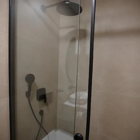 Bemdeluxe Brodarica * Šibenik