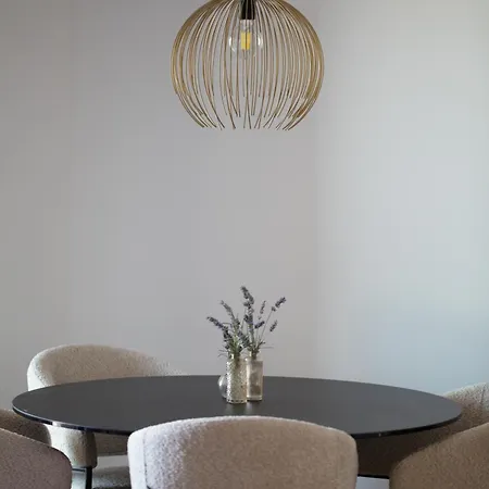 Lägenhet Bemdeluxe Brodarica